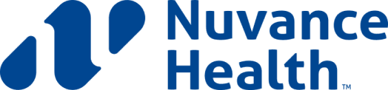 Nuvance-Health