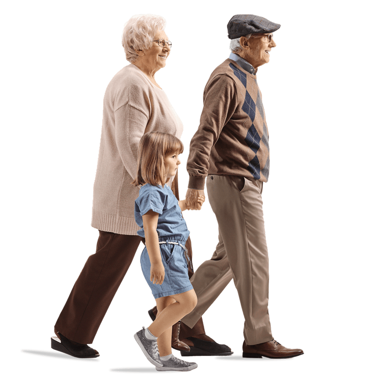 virtual-care virtual-care